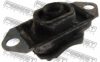 NISSA 11220JD000 Mounting, manual transmission